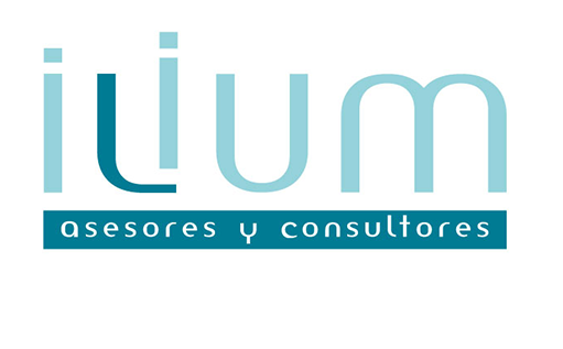 Logo Ilium Asesores